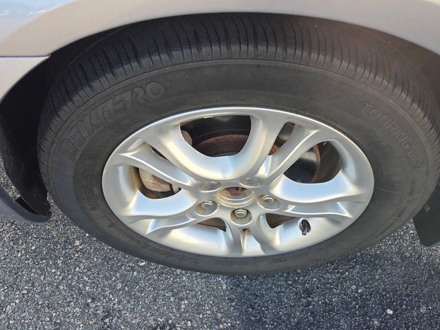 Used 2005 Toyota Camry Solara Coupe