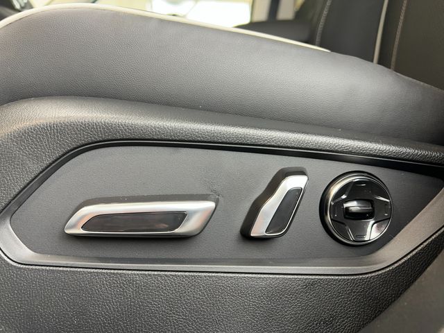 2026 Acura RDX Advance Package - Majestic exterior view 13