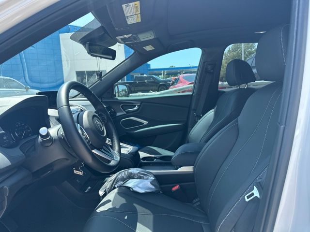 car-gallery-7