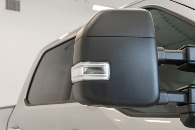 Used 2022 Ford F-150 Truck
