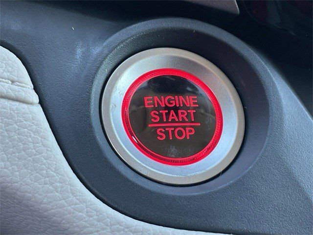 car-gallery-20