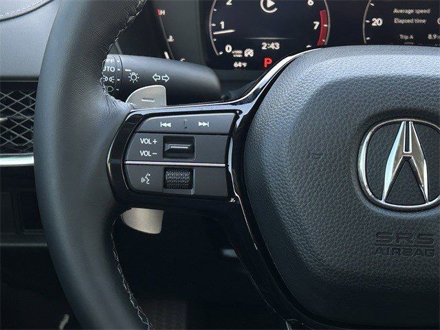 car-gallery-15