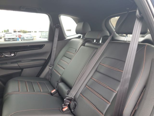 car-gallery-14