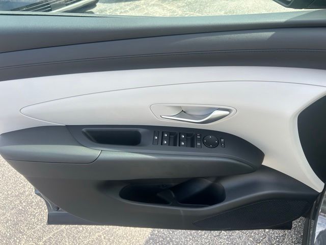 HyundaiTucson11