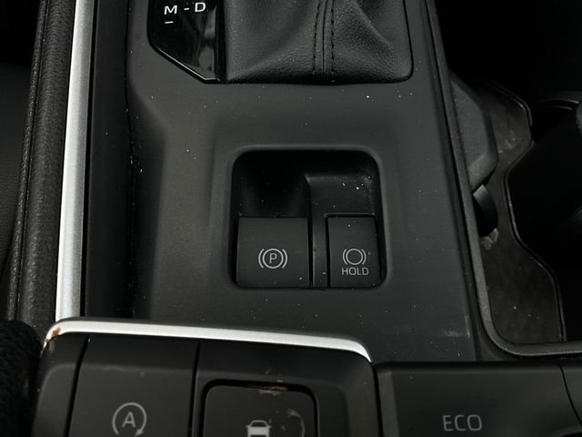 car-gallery-24