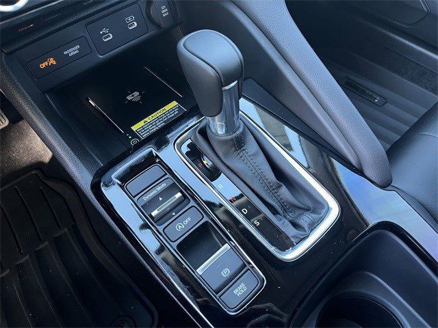 car-gallery-21