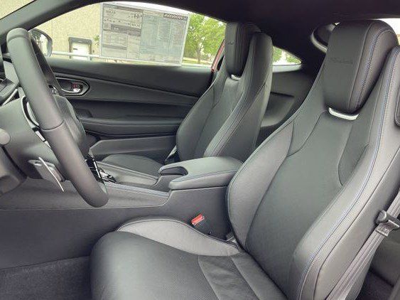 car-gallery-20