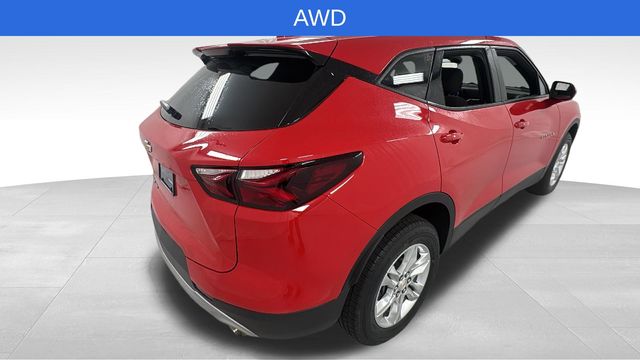 View vehicle photo 3