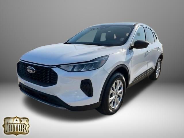 2024 Ford Escape Active 3