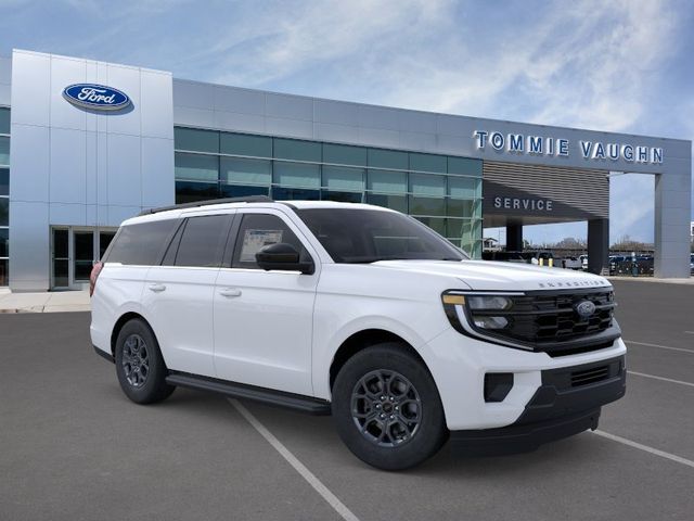 car-gallery-7