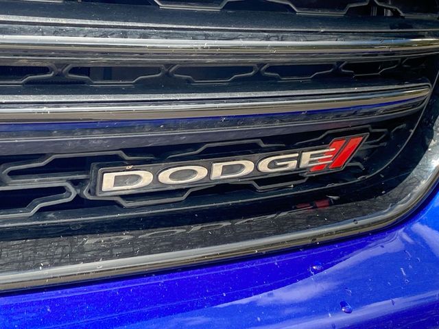 2022 Dodge Charger SXT 30