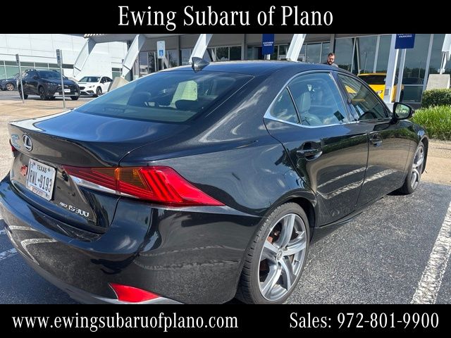 car-gallery-4