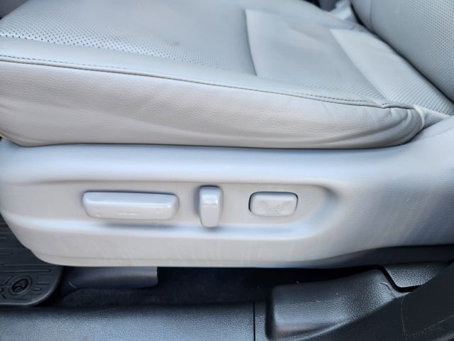 Used 2022 Honda Ridgeline Truck