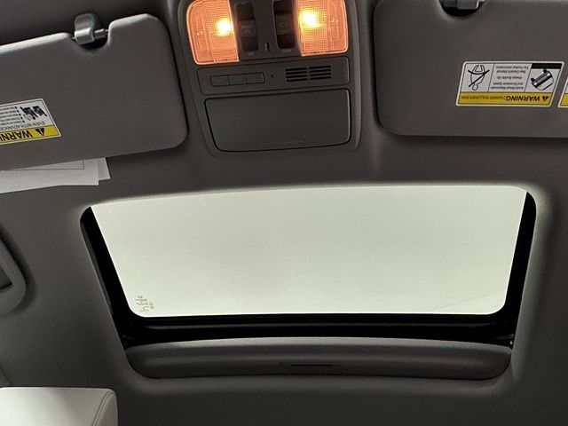 used 2017 Honda CR-V car, priced at $19,879