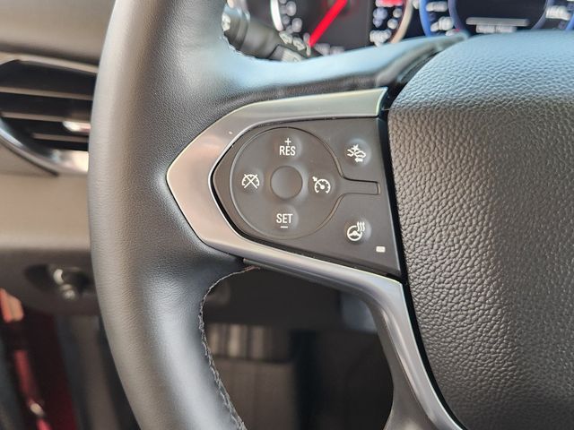 car-gallery-26