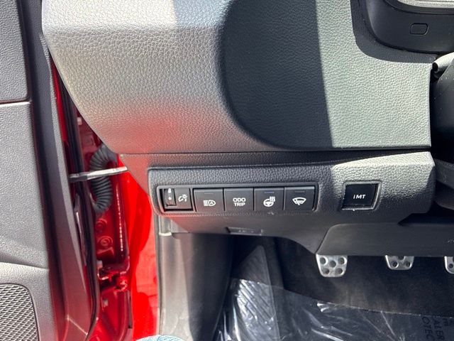 2023 Toyota Corolla - $36,988