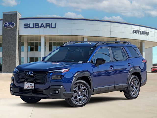 car-gallery-1