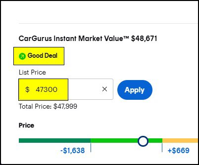 Used 2025 Ram 1500 Truck