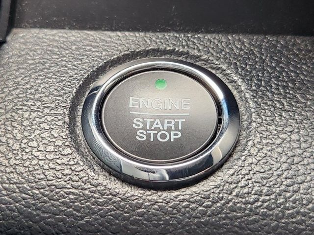 car-gallery-19