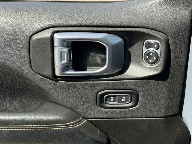 car-gallery-24