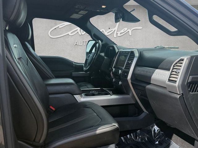 car-gallery-25