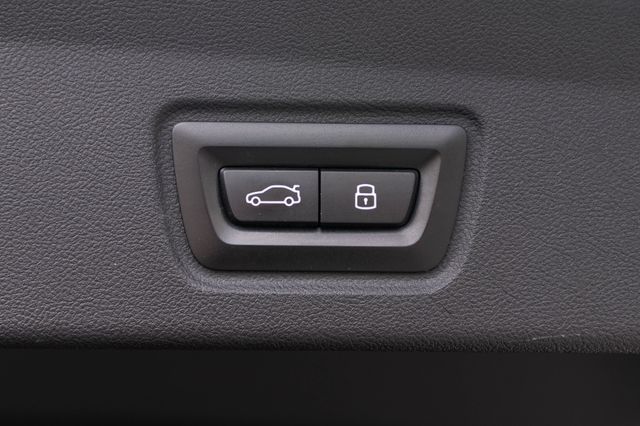 Used 2023 BMW i4 Hatchback