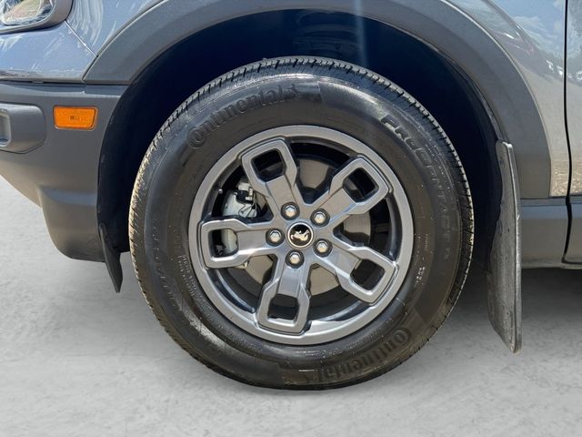 car-gallery-24