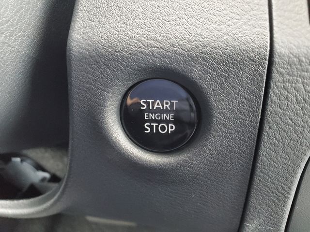 2026 Nissan Frontier S - Photo 27