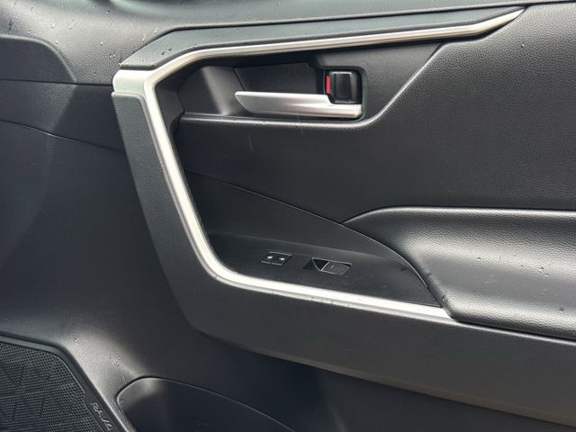 car-gallery-28