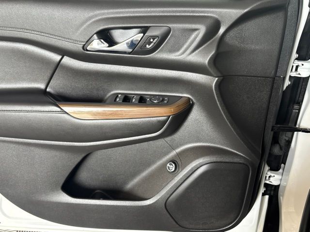 Used 2019 GMC Acadia SUV