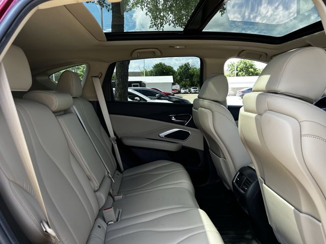 car-gallery-30