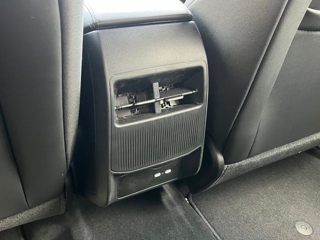 New 2026 Jeep Cherokee Limited For Sale in Highland, IN