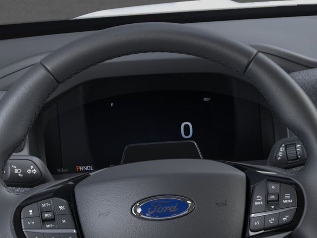 2026 Ford Explorer Platinum:169069