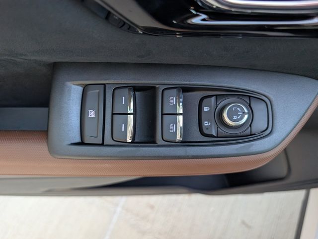 car-gallery-15