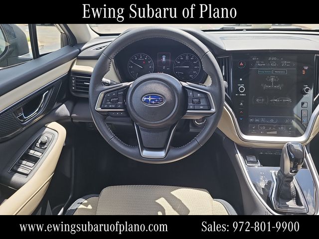 car-gallery-13