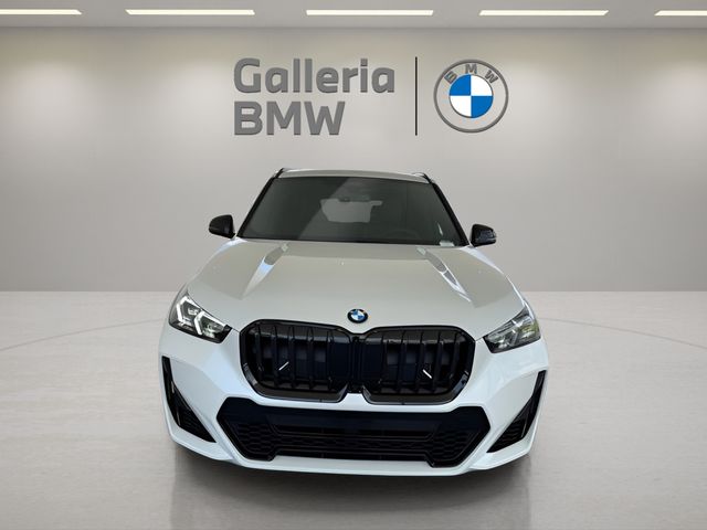 2025 Bmw X1 XDrive28i photo 3
