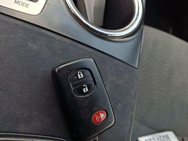 Used 2014 Toyota Prius v Wagon