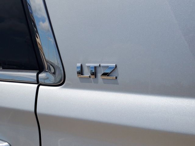 car-gallery-8