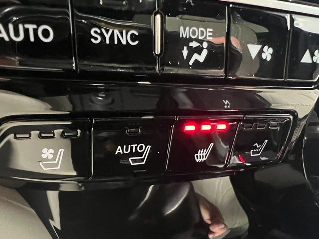 New 2026 Acura MDX SUV