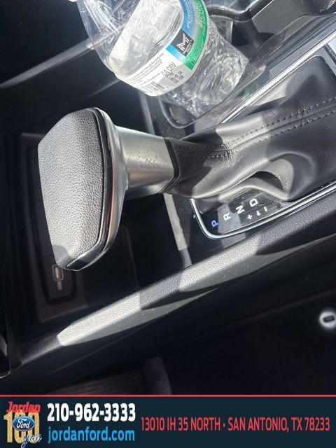 Used Car 2023 Hyundai Santa Cruz  Sel For Sale Under $20,000 In San Antonio, Texas