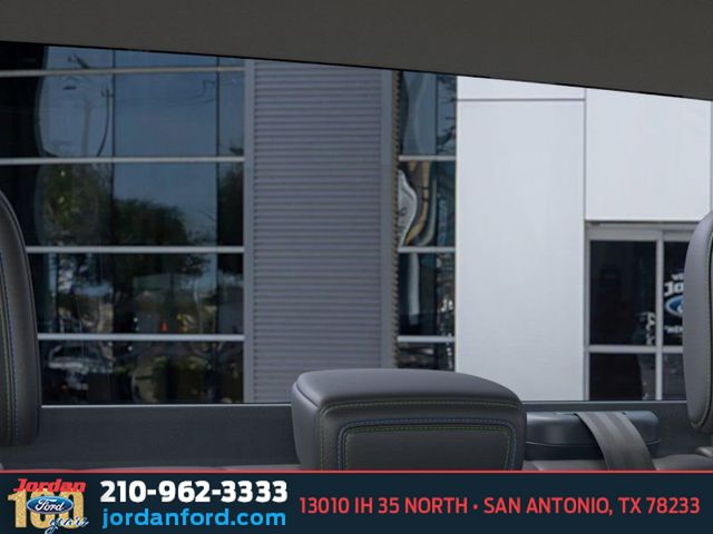 New Car 2025 Ford Maverick  For Sale Under $30,000 In San Antonio, Texas