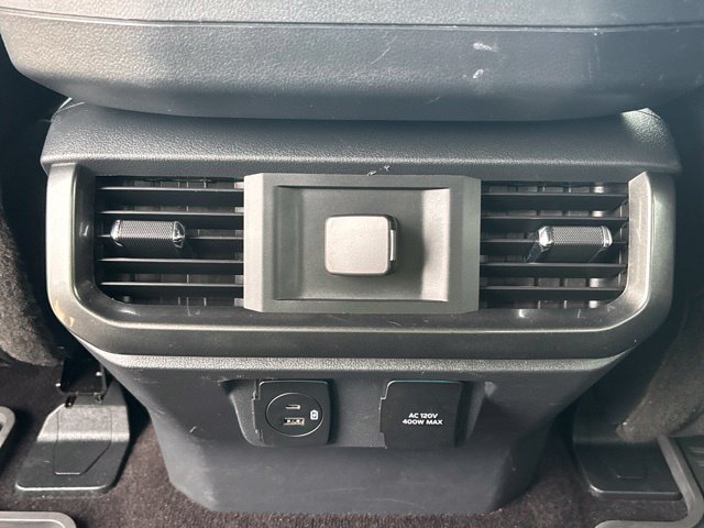 Used 2021 Ford F-150 Truck