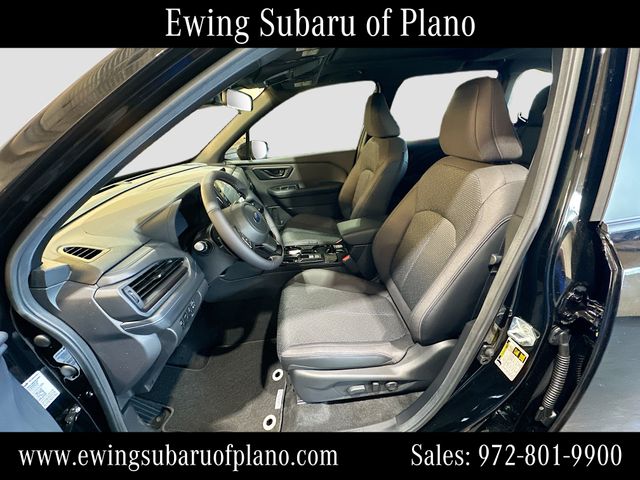 car-gallery-22