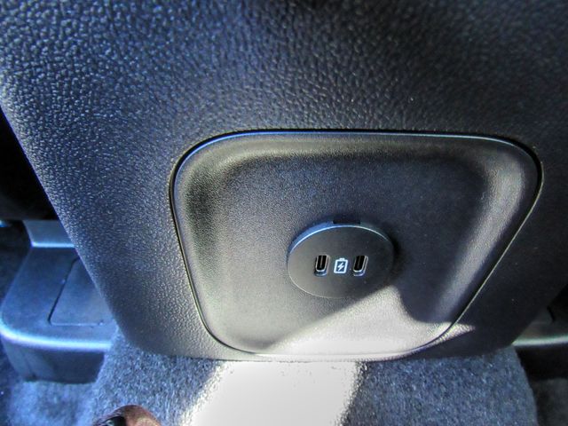 Photo of 2025 Ford Bronco Sport Big Bend in Dallas, GA - 10,  2025 Ford Bronco Sport Big Bend:167855