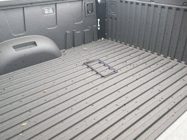 New 2026 Toyota Tundra i-FORCE MAX Truck