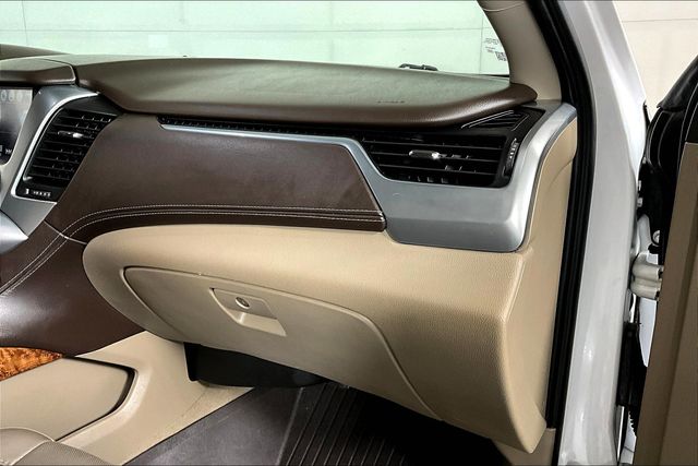Used 2019 Chevrolet Tahoe For Sale in OLIVE BRANCH, MS