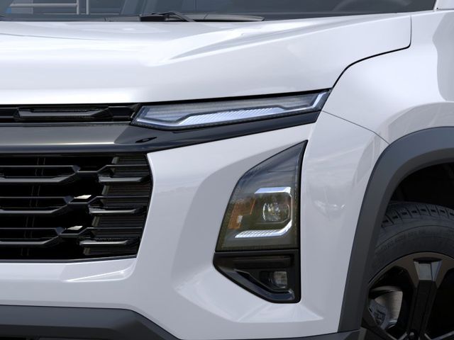 car-gallery-10