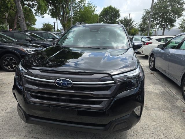 2026 Subaru Forester - $31,977