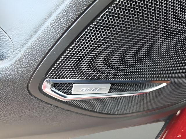 2023 Buick Envision Avenir - Photo 22