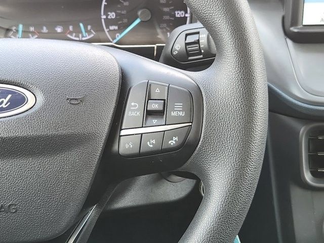 car-gallery-29